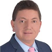 Profesor de Contabilidad, Auditoría y Finanzas